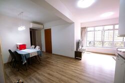 Blk 365C Sun Breeze (Sembawang), HDB 4 Rooms #543371271